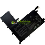 Baterie pro Asus ZenBook Flip15 UX562FA-AC033T/AC025R B41N1827 [Náhradní baterie]